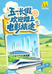 国产精品乱码一区