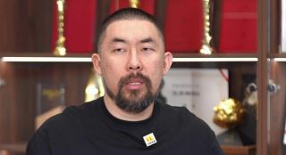 激情五月激情综合